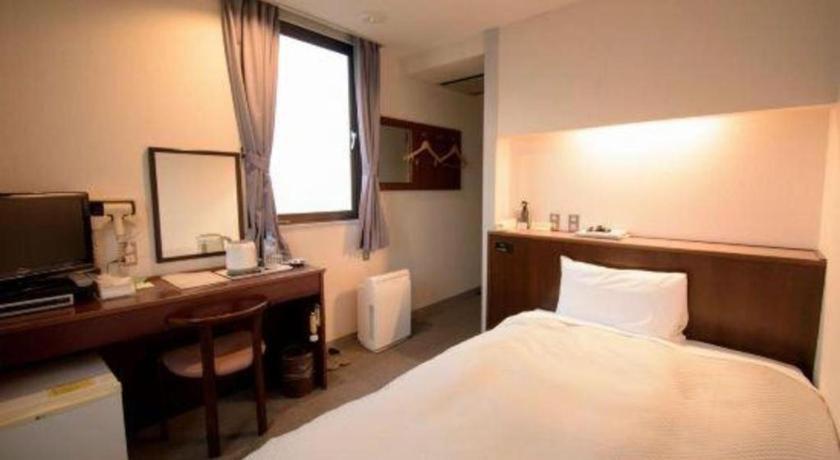 Hotel Matsuya Sukumo Екстериор снимка